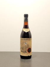 Barbaresco produttori del - produttori,