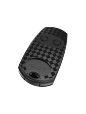 Telecomando Radiocomando