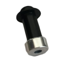 1pcs Plotter Ink mouth fits