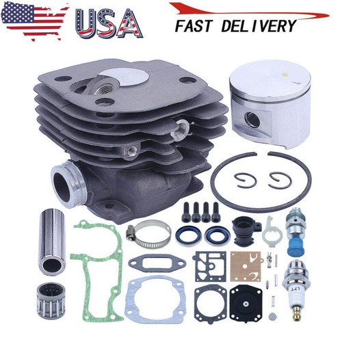 Kit pistone cilindro per - kit,