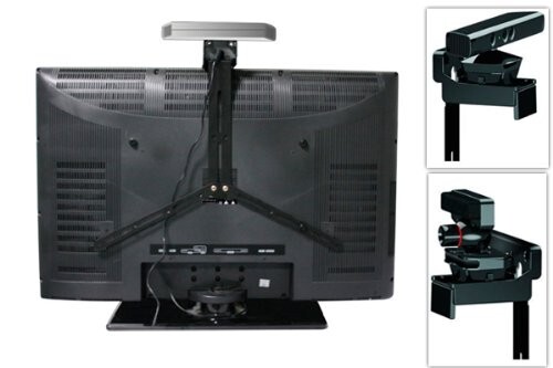 Four 2in1 mount for xbox - mount,
