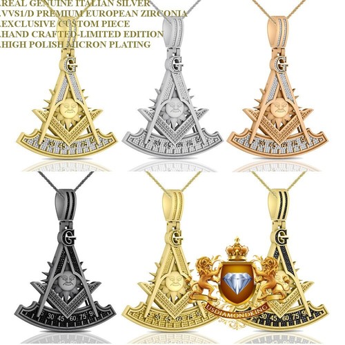 Ciondolo charm vvs1 - ciondolo,