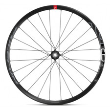 Adesivi Ruote Fulcrum Racing 6