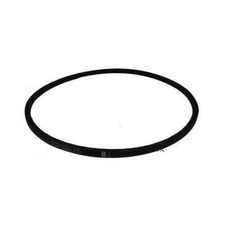 CINGHIA VOLVO MD2030 3580372