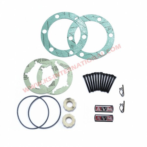Avm 4405 kit riparazione - 4405,