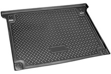 Vasca baule adatta per