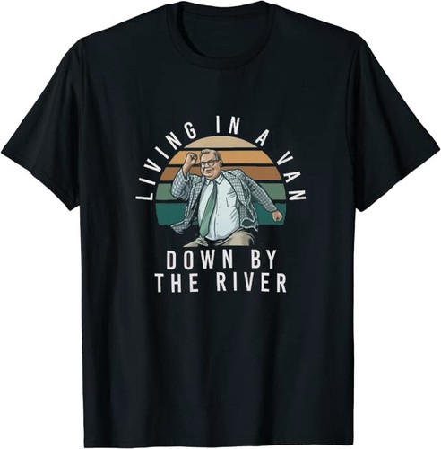 Shirt classica chris farley - chris,