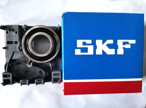 1pz nuovo skf - 1pz,