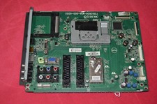 715G3656-M1A-000-OO5X WK:953) SCHEDA MADRE PER TV PHILIPS. LCD: LC320WUY(SC)(B1)