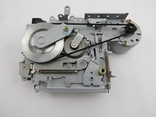 MECCANICA AUTOSTOP PER