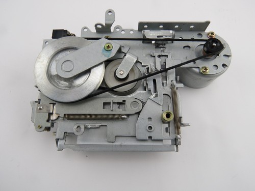 Meccanica autostop per - meccanica,