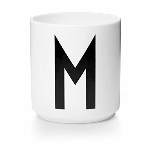 Design letters tazzine - letters,