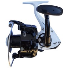 Mulinello Thor 5000 da Pesca