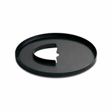 Garrett copertura copri