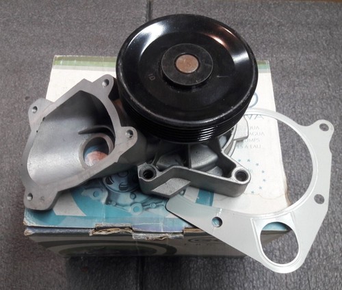Pa12475 pompa acqua - pa12475,