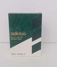 Adidas Sport For Men Eau de