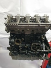 Motore rigenerato seat ibiza - seat,