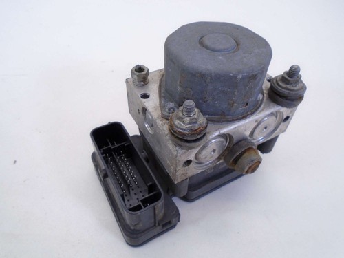 Citroen 2011 2013 998 - 2011-2013,
