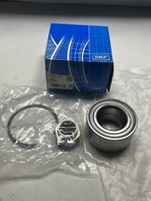 138*SKF VKBA 1401 Kit