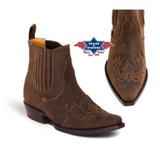 Stivali WB-37 Stars & Stripes