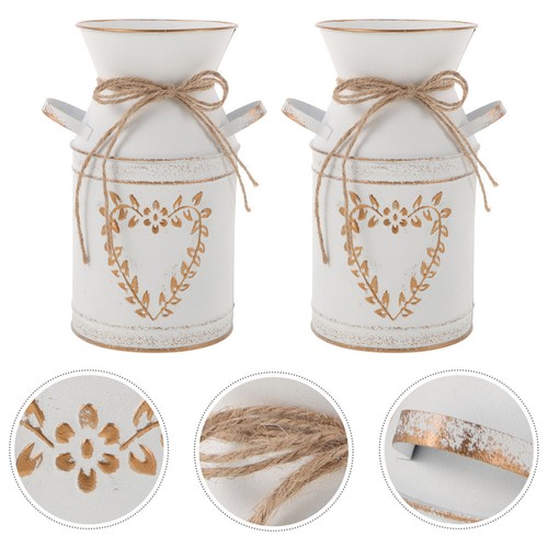 Pcs vaso arredamento - da,