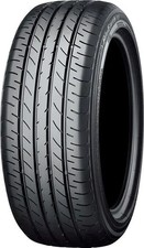 Gomme Estive Yokohama 245/40