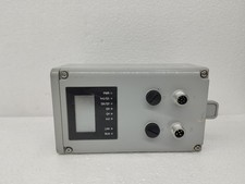 DT1000-S11101 1075436 SICK