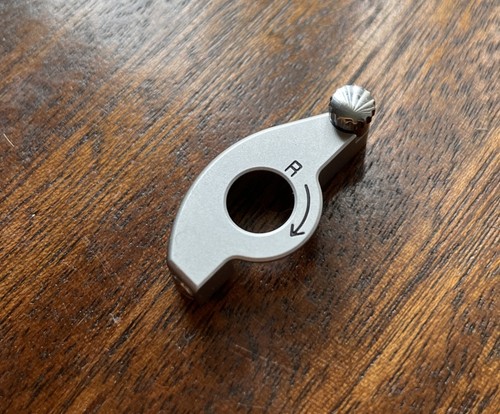 Leica rewind crank 14437 per - rewind,