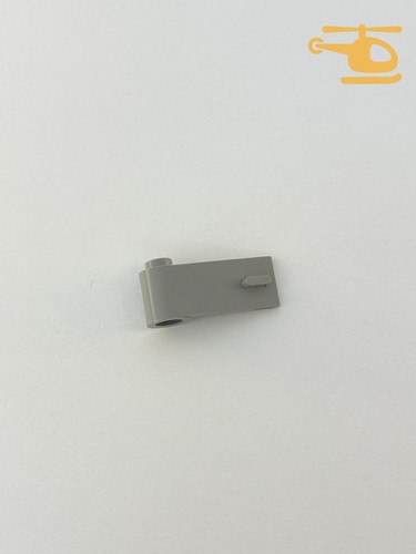 Lego vintage porte gauche - lego,