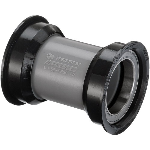 Fsa movimento centrale pf30 - centrale,