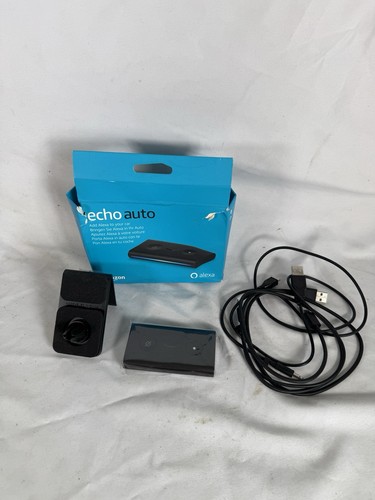 Amazon echo altoparlante - echo,