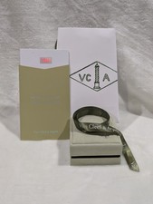 Van Cleef & Arpels Ciondolo