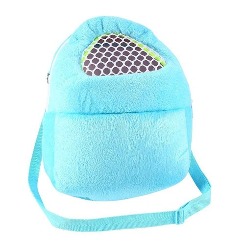 Borsa per trasporto animali - per,