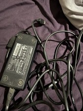 Alimentatore Bose per console