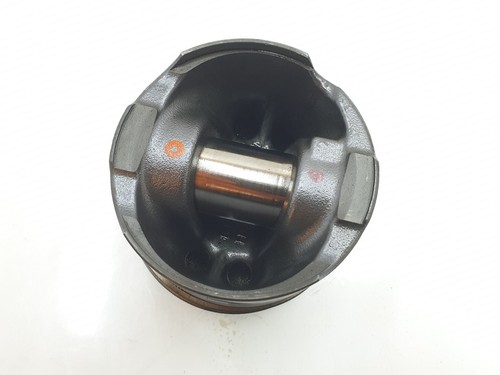 1607401480 pistone peugeot 508 - pistone,