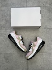Nike Air Max 90 ID By You