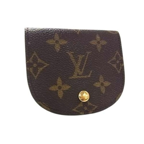Louis vuitton monogram - vuitton,