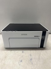 Epson EcoTank ET-M1120