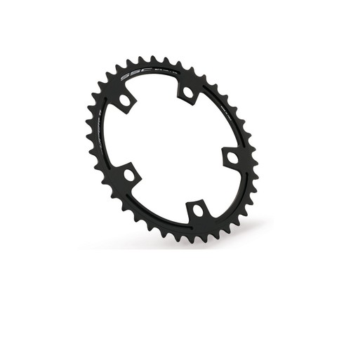 Miche corona road super - corona, 11v