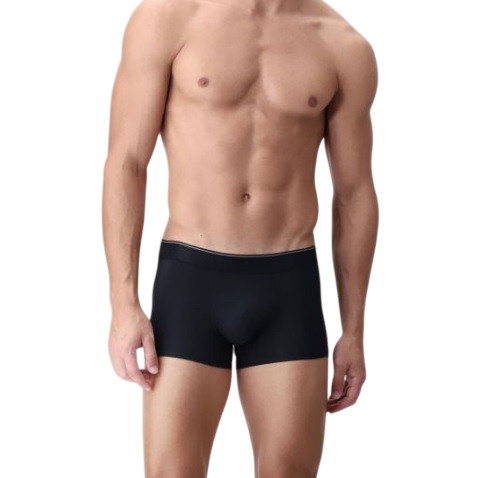 Boxer uomo perofil art - uomo,