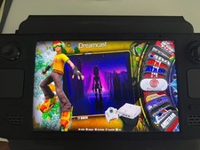Micro 512gb per steam - micro,