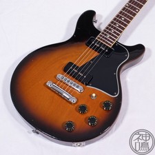 Gibson Les Paul Special DC