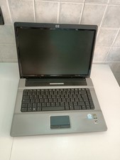 HP Compaq 6720s Computer Funziona No Caricatore 