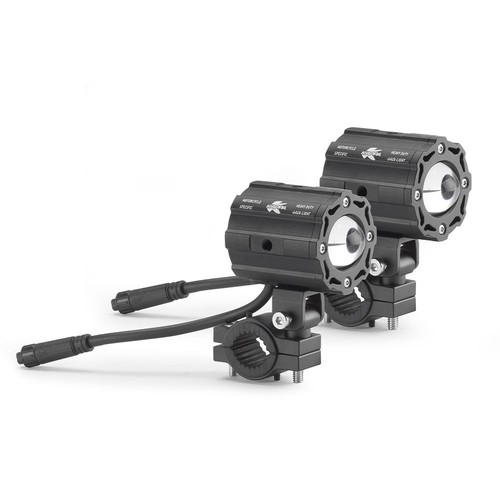 Ks311 faretti ausiliari - ks311,