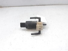 1T0955651A pompa liquido