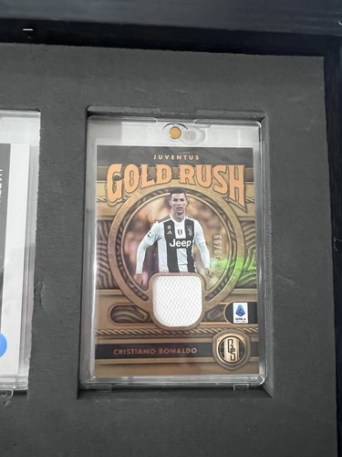 Giocatore ronaldo - giocatore,