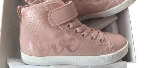Geox ciak girl - jr, a