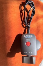 Telecomando zoom Libec ZC-3DV