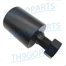 New Construction Mini