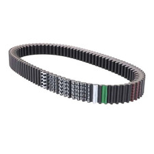 CINGHIA TRASMISSIONE VARIATORE